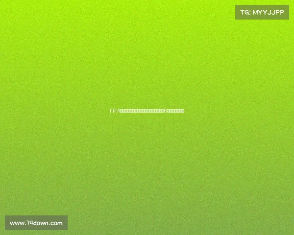 FIFA足球世界世界杯模式高效刷金币技巧攻略6解析与实战方法