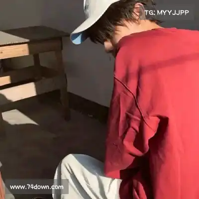 解泳榕